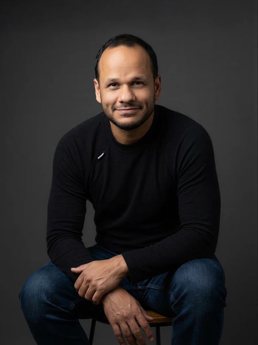Marcelo Silva
